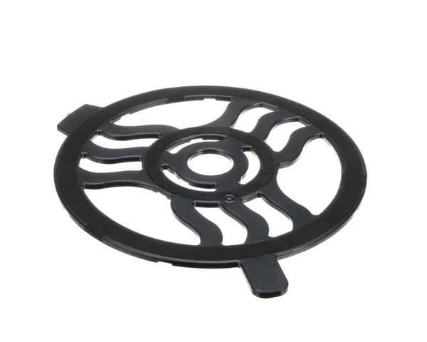 TURBOCHEF PARTS Turbochef INC-3000-2 Magneeto Assembly Ii Unshielded - SKU TBCINC-3000-2