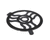 TURBOCHEF PARTS Turbochef INC-3000-2 Magneeto Assembly Ii Unshielded - SKU TBCINC-3000-2