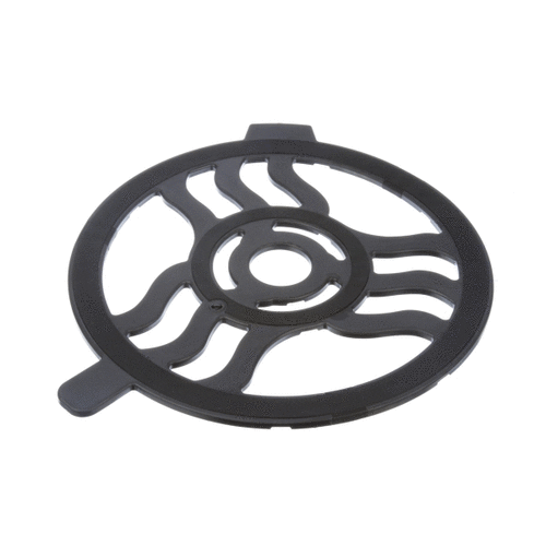 TURBOCHEF PARTS Turbochef INC-3000 Magneeto Assy Ii - SKU TBCINC-3000