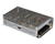 TURBOCHEF PARTS Turbochef M9608 Power Supply 24 VDC - SKU TBCM9608