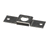 TURBOCHEF PARTS Turbochef NGC-1023 Clamp And Blower Seal - SKU TBCNGC-1023