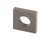 TURBOCHEF PARTS Turbochef NGC-1024 Sealing Block - SKU TBCNGC-1024