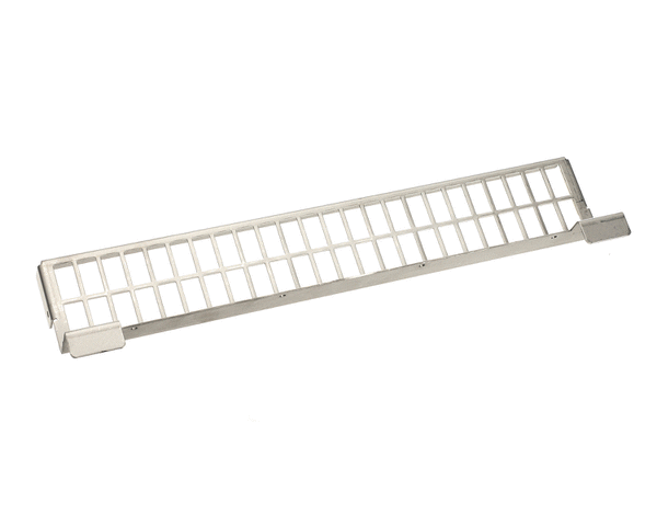 TURBOCHEF PARTS NGC-1030 - SKU TBCNGC-1030