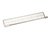 TURBOCHEF PARTS NGC-1030 - SKU TBCNGC-1030