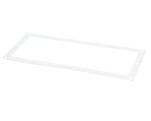 TURBOCHEF PARTS NGC-1043 - SKU TBCNGC-1043