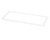 TURBOCHEF PARTS NGC-1043 - SKU TBCNGC-1043