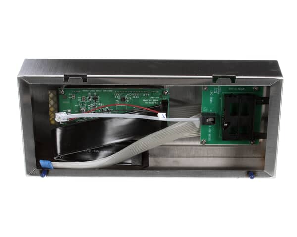 TURBOCHEF PARTS NGC-1054-2 - SKU TBCNGC-1054-2