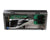 TURBOCHEF PARTS NGC-1054-2 - SKU TBCNGC-1054-2