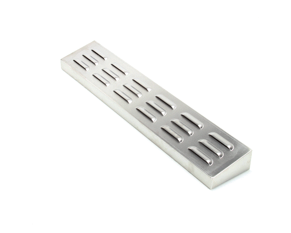 TURBOCHEF PARTS Turbochef NGC-1071-2 Cover Bottom Front (NON-D6D) - SKU TBCNGC-1071-2