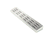 TURBOCHEF PARTS Turbochef NGC-1071-2 Cover Bottom Front (NON-D6D) - SKU TBCNGC-1071-2