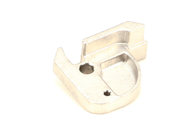 TURBOCHEF PARTS NGC-1073.K - SKU TBCNGC-1073.K