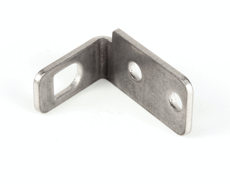 TURBOCHEF PARTS Turbochef NGC-1076-2 Actuator Door - SKU TBCNGC-1076-2