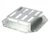 TURBOCHEF PARTS NGC-1081 - SKU TBCNGC-1081