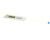 TURBOCHEF PARTS NGC-1110-2 - SKU TBCNGC-1110-2