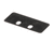 TURBOCHEF PARTS Turbochef NGC-1132 Schim Door Latch - SKU TBCNGC-1132