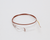 TURBOCHEF PARTS Turbochef NGC-1140 Thermocouple Assembly Cook Chamber - SKU TBCNGC-1140