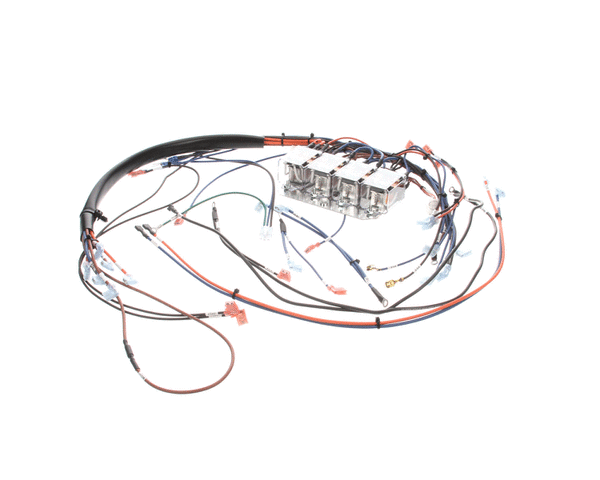 TURBOCHEF PARTS NGC-1150-1 - SKU TBCNGC-1150-1
