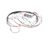 TURBOCHEF PARTS NGC-1150-1 - SKU TBCNGC-1150-1