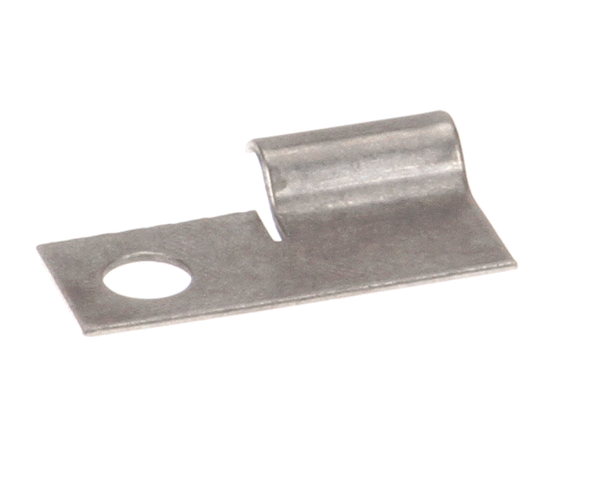 TURBOCHEF PARTS NGC-1152 - SKU TBCNGC-1152