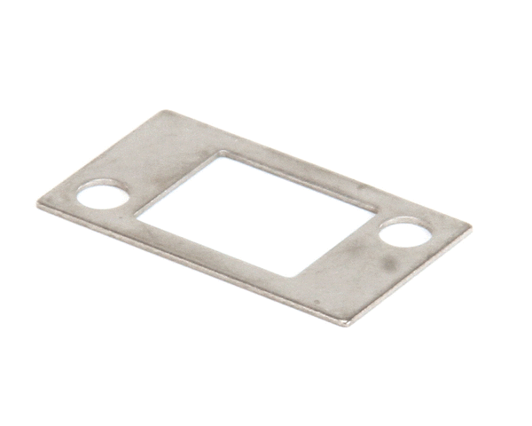 TURBOCHEF PARTS Turbochef NGC-1169-1 Shim 0.030 Thk Door Switch - SKU TBCNGC-1169-1