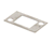 TURBOCHEF PARTS Turbochef NGC-1169-1 Shim 0.030 Thk Door Switch - SKU TBCNGC-1169-1