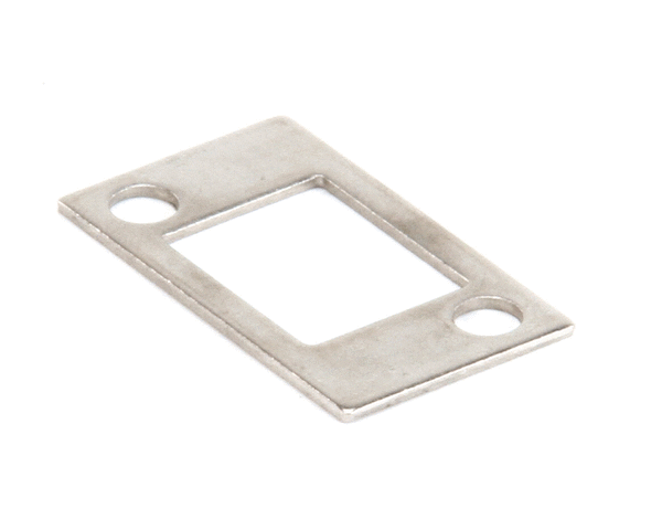 TURBOCHEF PARTS Turbochef NGC-1169-2 Shim 0.045 Thk Door Switch - SKU TBCNGC-1169-2