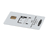TURBOCHEF PARTS NGC-1181-101 CARD - SKU TBCNGC-1181-101