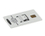 TURBOCHEF PARTS Turbochef NGC-1181-102 CARD Smart Card Jamba Juice - SKU TBCNGC-1181-102