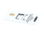 TURBOCHEF PARTS NGC-1181-116 CARD - SKU TBCNGC-1181-116