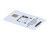 TURBOCHEF PARTS Turbochef NGC-1181-193CARD Canada - SKU TBCNGC-1181-193CARD