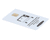 TURBOCHEF PARTS Turbochef NGC-1181-1 CARD Smart Card Generic Tornado - SKU TBCNGC-1181-1
