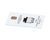 TURBOCHEF PARTS NGC-1181-3 CARD - SKU TBCNGC-1181-3-CARD