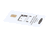 TURBOCHEF PARTS Turbochef NGC-1181-70 CARD Smart Card Safeway - SKU TBCNGC-1181-70