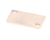 TURBOCHEF PARTS Turbochef NGC-1194 Shim Switch Offset Ngc - SKU TBCNGC-1194