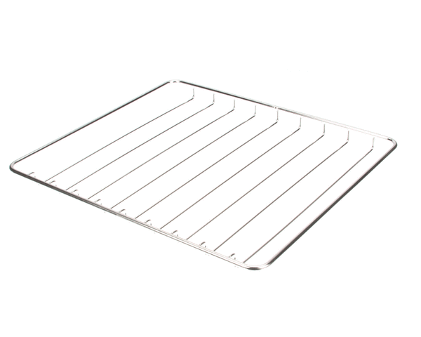 TURBOCHEF PARTS Turbochef NGC-1274 Rack Recessed Tornado Oven - SKU TBCNGC-1274