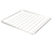 TURBOCHEF PARTS Turbochef NGC-1274 Rack Recessed Tornado Oven - SKU TBCNGC-1274