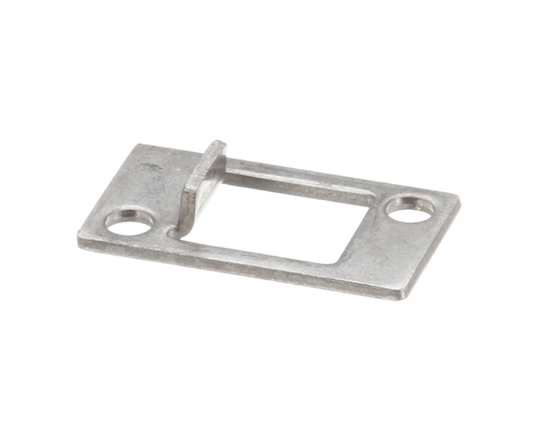 TURBOCHEF PARTS Turbochef NGC-1305 Shim Stop Ngc Door Latch - SKU TBCNGC-1305