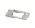 TURBOCHEF PARTS Turbochef NGC-1305 Shim Stop Ngc Door Latch - SKU TBCNGC-1305