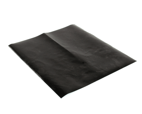 TURBOCHEF PARTS Turbochef NGC-1312 Sheet Cooking Ptfe Single P - SKU TBCNGC-1312