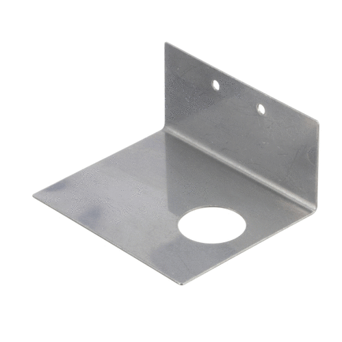 TURBOCHEF PARTS Turbochef NGC-1392 Cover Vent Tube Ngc - SKU TBCNGC-1392