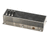 TURBOCHEF PARTS Turbochef NGC-1397 Weldment Heat Channel Vent T - SKU TBCNGC-1397