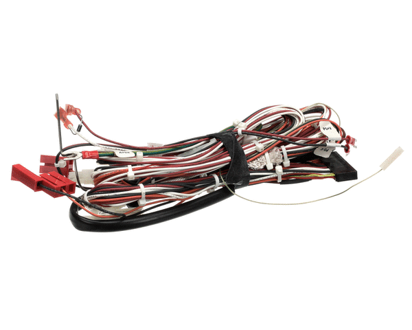 TURBOCHEF PARTS NGC-1418-2 - SKU TBCNGC-1418-2