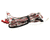 TURBOCHEF PARTS NGC-1418-2 - SKU TBCNGC-1418-2