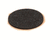 TURBOCHEF PARTS Turbochef NGC-1440 Assembly Abrasive To Neoprene Pad - SKU TBCNGC-1440