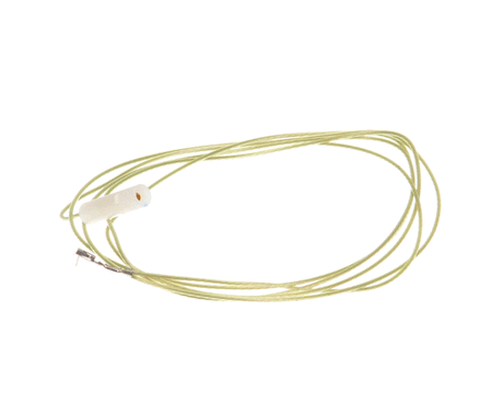 TURBOCHEF PARTS NGC-1459 - SKU TBCNGC-1459