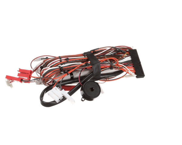 TURBOCHEF PARTS Turbochef NGC-1464-1.C Harness Low Voltage (1 Left Side Door - SKU TBCNGC-1464-1.C