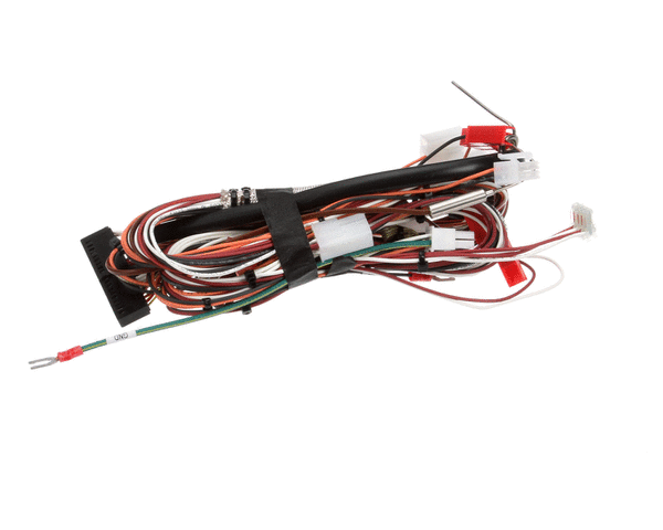 TURBOCHEF PARTS NGC-1464-1 - SKU TBCNGC-1464-1