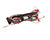 TURBOCHEF PARTS NGC-1464-1 - SKU TBCNGC-1464-1