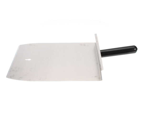 TURBOCHEF PARTS NGC-1478 - SKU TBCNGC-1478