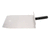 TURBOCHEF PARTS NGC-1478 - SKU TBCNGC-1478